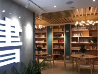 《天涯社区优质书籍52本》：天涯阅读量超五百万的精品集合