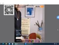 史敬飞：小物件助力个人成长视频课程