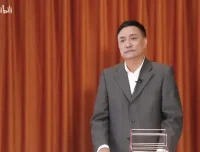 马皑教授：人类越轨行为深度解析与社会学应用