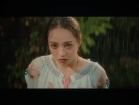 影视短视频电商打光技巧全攻略课程