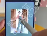 小红书电商运营实战课：从0到1开店选品爆款攻略