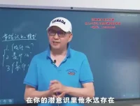 刘克亚营销实战6套课程：助你快速盈利