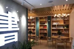 《天涯社区优质书籍52本》：天涯阅读量超五百万的精品集合