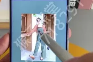 小红书电商运营实战课：从0到1开店选品爆款攻略