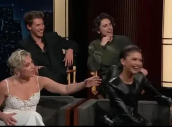 AI绘画变现实战：Midjourney与Stable Diffusion从入门到精通