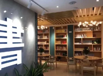 《天涯社区优质书籍52本》：天涯阅读量超五百万的精品集合