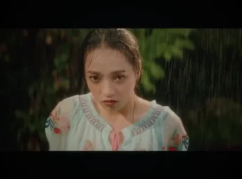 影视短视频电商打光技巧全攻略课程