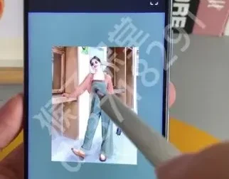 小红书电商运营实战课：从0到1开店选品爆款攻略