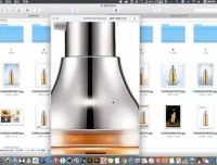 Photoshop产品精修全能班：周大杰专业课程