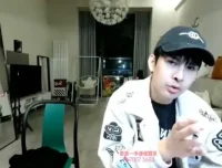 30天情感进阶直播课：快速升级约会关系