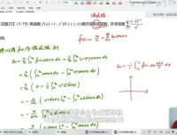 2024考研英语与数学冲刺备考精华资料