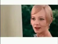 梁焕臻超频英语：词汇、语法、语境全方位高效学习攻略