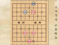 象棋残局必胜技巧大全：从单兵到车马炮实战精讲课程