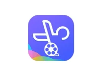 从零快速上手：Final Cut Pro X剪辑课程