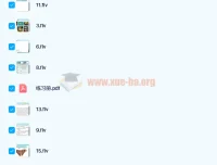 毕春艳初二英语目标创新班课程