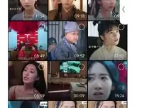 抖音短剧搬运创业教程：合规操作，轻松实现原创