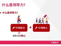 张畅《内向孩子养育秘籍：6大优势挖掘×5大困境突破》