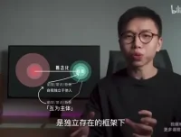 《10天速成沟通高手：超硬核说话技巧全解析》