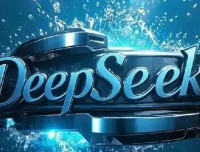 DeepSeek资料合集：2025行业趋势与AI算法应用实战指南