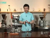 咖啡师必备：咖啡设备使用与花式咖啡制作全攻略课程
