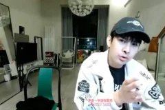 30天情感进阶直播课：快速升级约会关系