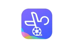 从零快速上手：Final Cut Pro X剪辑课程