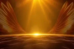 零基础短视频带货实战指南：从账号搭建到爆单技巧