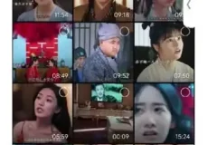 抖音短剧搬运创业教程：合规操作，轻松实现原创