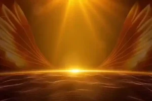 零基础短视频带货实战指南：从账号搭建到爆单技巧