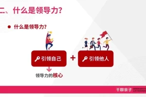张畅《内向孩子养育秘籍：6大优势挖掘×5大困境突破》