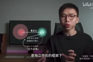 《10天速成沟通高手：超硬核说话技巧全解析》