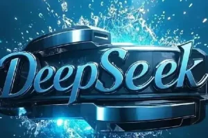 DeepSeek资料合集：2025行业趋势与AI算法应用实战指南