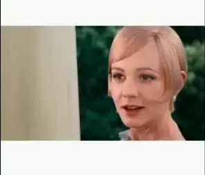 梁焕臻超频英语：词汇、语法、语境全方位高效学习攻略