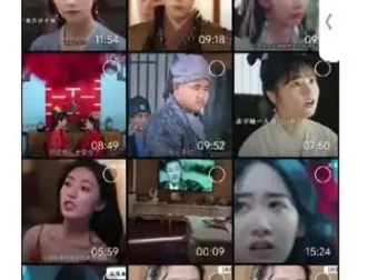 抖音短剧搬运创业教程：合规操作，轻松实现原创