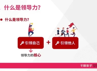 张畅《内向孩子养育秘籍：6大优势挖掘×5大困境突破》