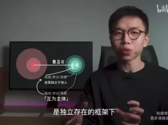 《10天速成沟通高手：超硬核说话技巧全解析》