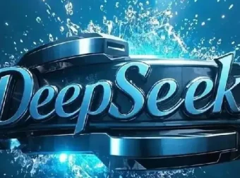DeepSeek资料合集：2025行业趋势与AI算法应用实战指南