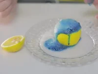 在家动手做：30个趣味科学实验课程，激发孩子创造力