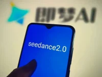 即梦Seedance2.0新版5套保姆级教程：手把手教你制作高质量AI短视频