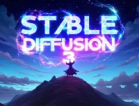 Diffusion商业化训练班