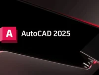Autodesk AutoCAD中文破解版