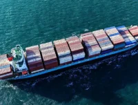 外贸SOHO从0到1低成本创业课：立刻上手实操与落地执行