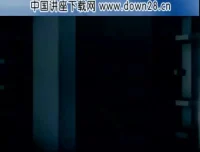 刘国东企业税务风险管控7讲：老板必修课