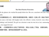 之昊英语课程：220集生活场景英语学习与演讲技巧全攻略