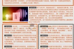 初中物理睡前听物理课程