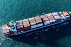 外贸SOHO从0到1低成本创业课：立刻上手实操与落地执行