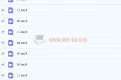 培优素养共读《爱丽丝梦游仙境》