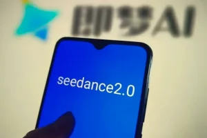 即梦Seedance2.0新版5套保姆级教程：手把手教你制作高质量AI短视频