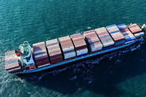 外贸SOHO从0到1低成本创业课：立刻上手实操与落地执行