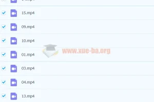 培优素养共读《爱丽丝梦游仙境》